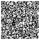 QR code with Safe & Secure Self Storage contacts