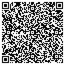 QR code with National Eyeglasses contacts