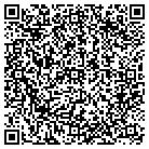 QR code with Tai Pei Chinese Restaurant contacts