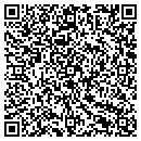 QR code with Samson Self Storage contacts