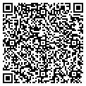 QR code with Dijit contacts