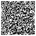 QR code with Woven Treasures contacts