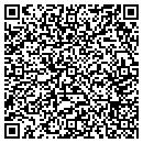 QR code with Wright Crafts contacts