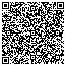 QR code with Tai Pei Kitchen contacts