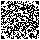 QR code with A Little T L C Hair Salon contacts