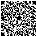 QR code with Wright S Arts And Crafts contacts