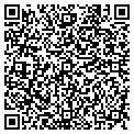 QR code with Sitesource contacts