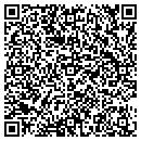 QR code with Carolyns Stitches contacts