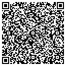 QR code with Tang Garden contacts