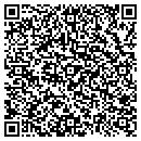 QR code with New Image Optical contacts