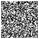 QR code with Bragg's Farms contacts