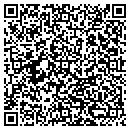 QR code with Self Storage Depot contacts