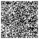 QR code with Country Heart Crafts contacts