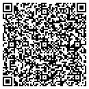 QR code with Priest Theater contacts