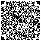 QR code with Country Sisters Crafts contacts