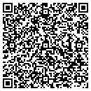 QR code with Self Storage Plus contacts