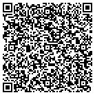 QR code with Sentinel Self Storage contacts