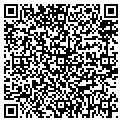 QR code with Samantha Maulupe contacts