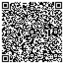 QR code with Carolina Produce CO contacts