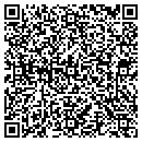 QR code with Scott's Fitness LLC contacts