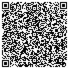 QR code with Sentinel Self Storage contacts