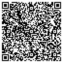 QR code with Shield Self Storage contacts