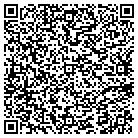 QR code with Wallace Roland Jr Floor Sanding contacts