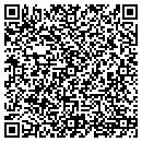 QR code with BMC Real Estate contacts