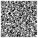 QR code with 1st Priority Staffing contacts
