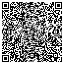 QR code with Creedles Needle contacts