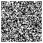 QR code with Shurgard Storage Centers LLC contacts