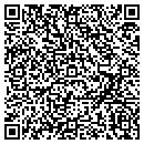 QR code with Drennon's Market contacts