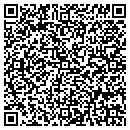 QR code with 2heads Staffing Inc contacts