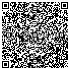 QR code with Walmart Supercenter contacts
