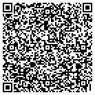 QR code with Simply Self Storage contacts