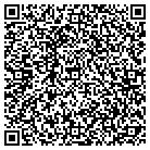 QR code with Duncan Farms Fresh Produce contacts