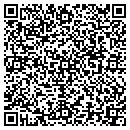 QR code with Simply Self Storage contacts