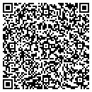 QR code with Smith Edward A contacts