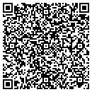 QR code with Ernest Produce contacts