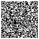 QR code with Crafts Etc contacts