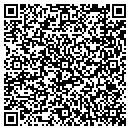 QR code with Simply Self Storage contacts