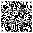 QR code with Alia's Flooring contacts