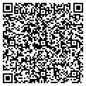 QR code with A1a Personnel contacts