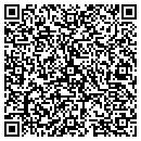 QR code with Crafts & Scraps & More contacts