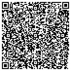 QR code with Designs N Stitches Embroidery Inc contacts