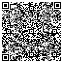 QR code with Smash Fitness LLC contacts