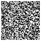 QR code with Temple Star Chinese Restaurant contacts