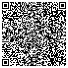 QR code with William R Eubanks Interior contacts