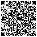 QR code with Simply Self Storage contacts