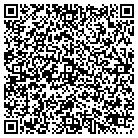 QR code with A-1 Contract Staffing Group contacts
